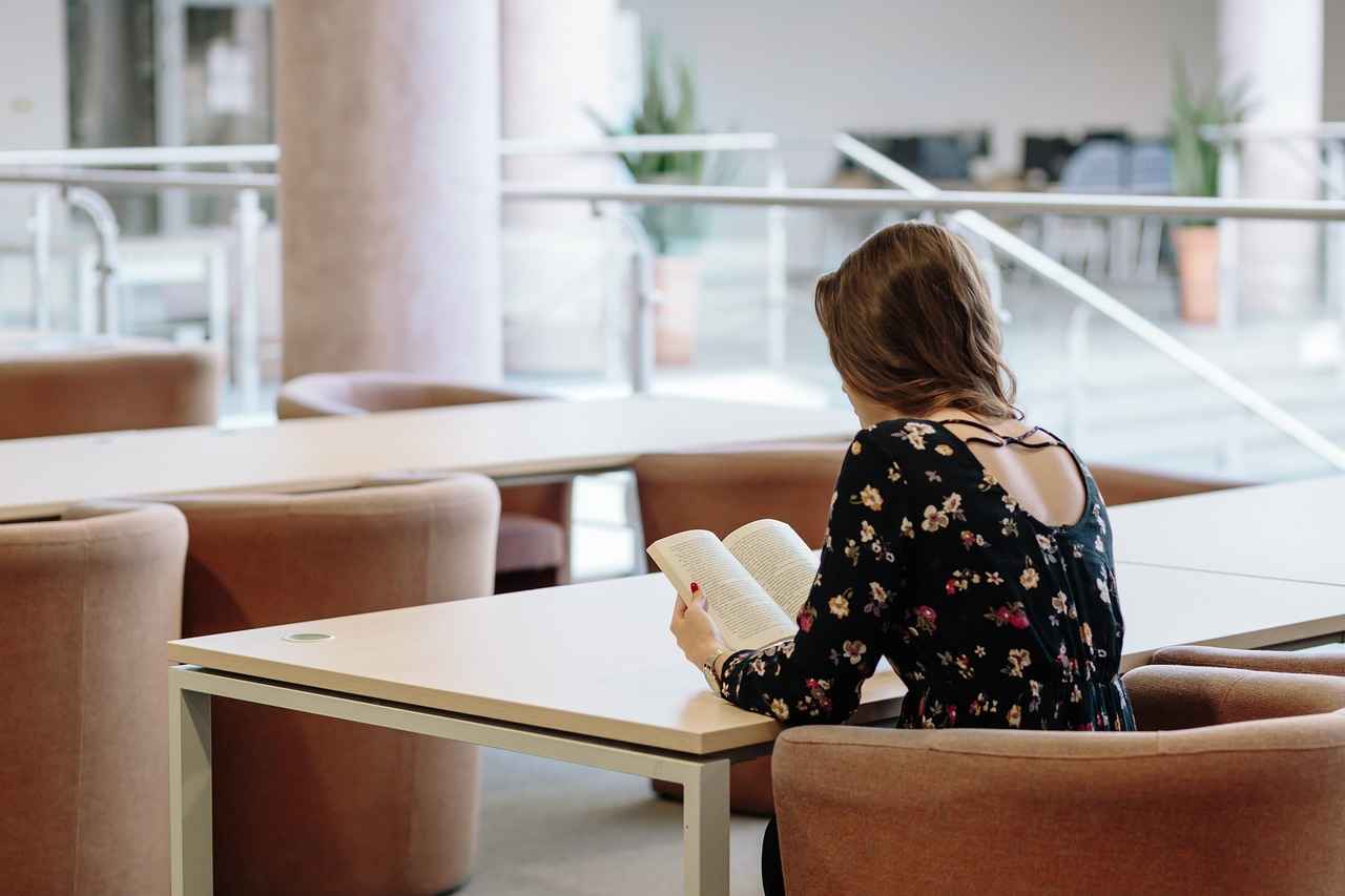 Types of Student Loans Available