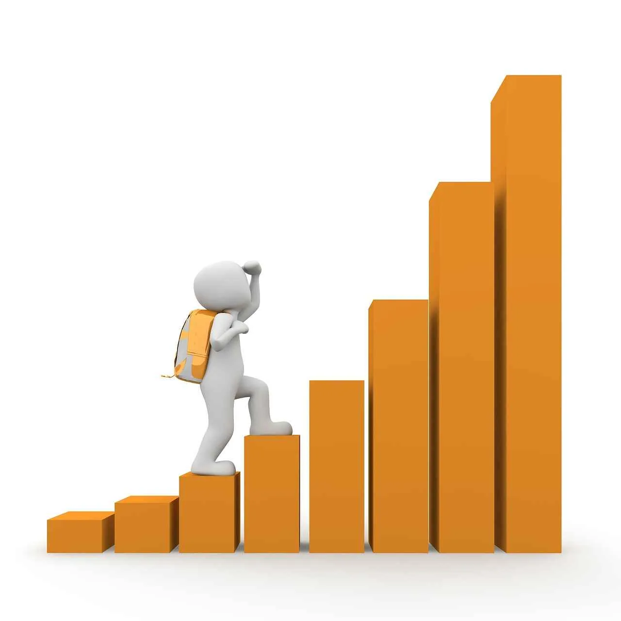 Understanding USDA Loans