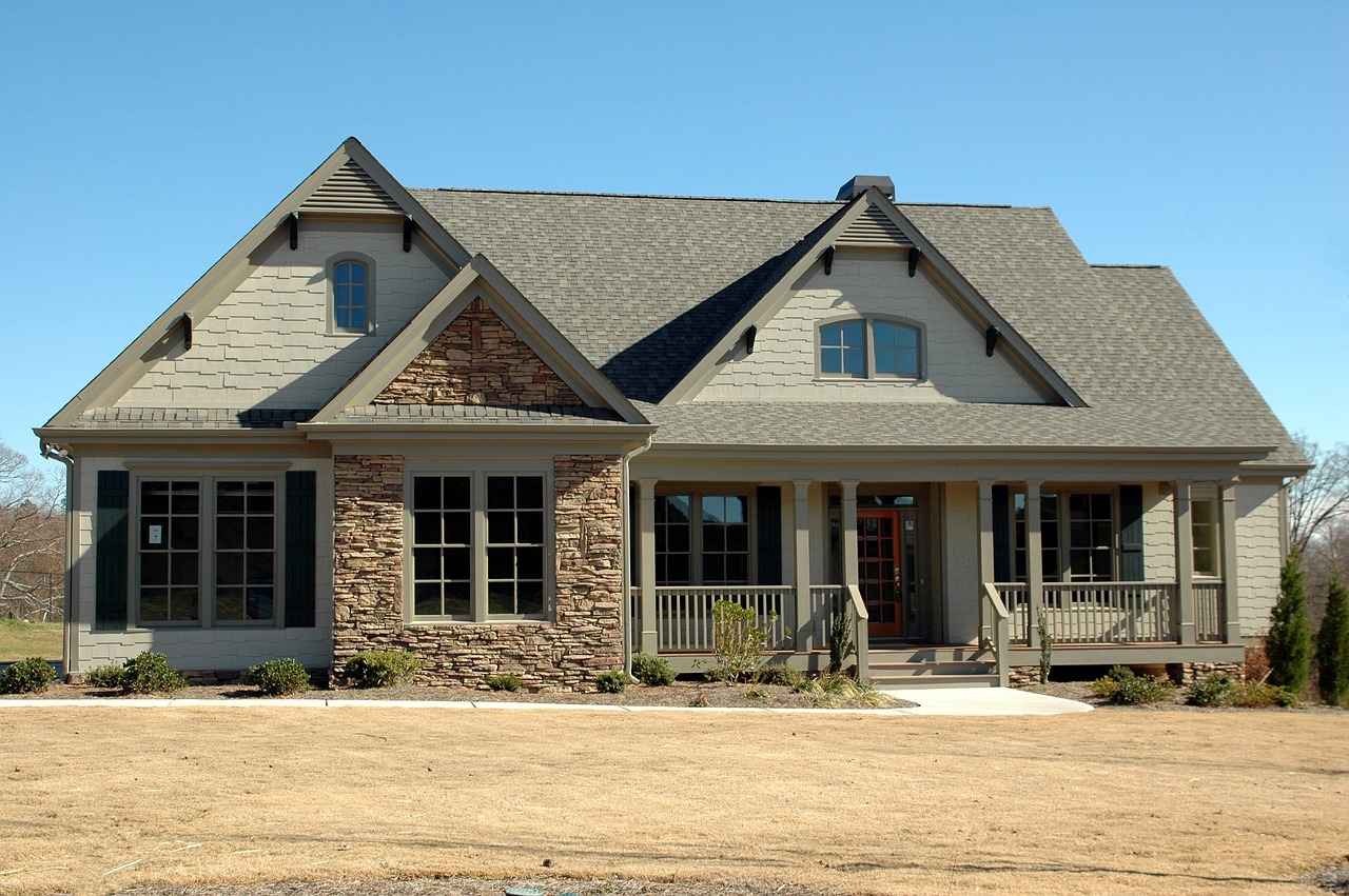 The Application Process for USDA Loans