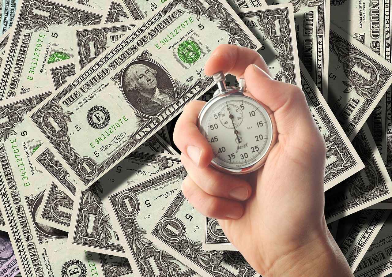 Property Eligibility for USDA Loans