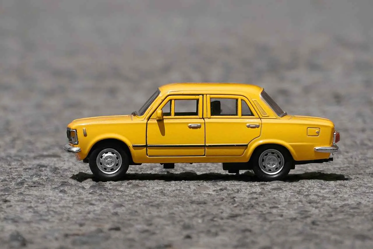 Understanding Auto Loans