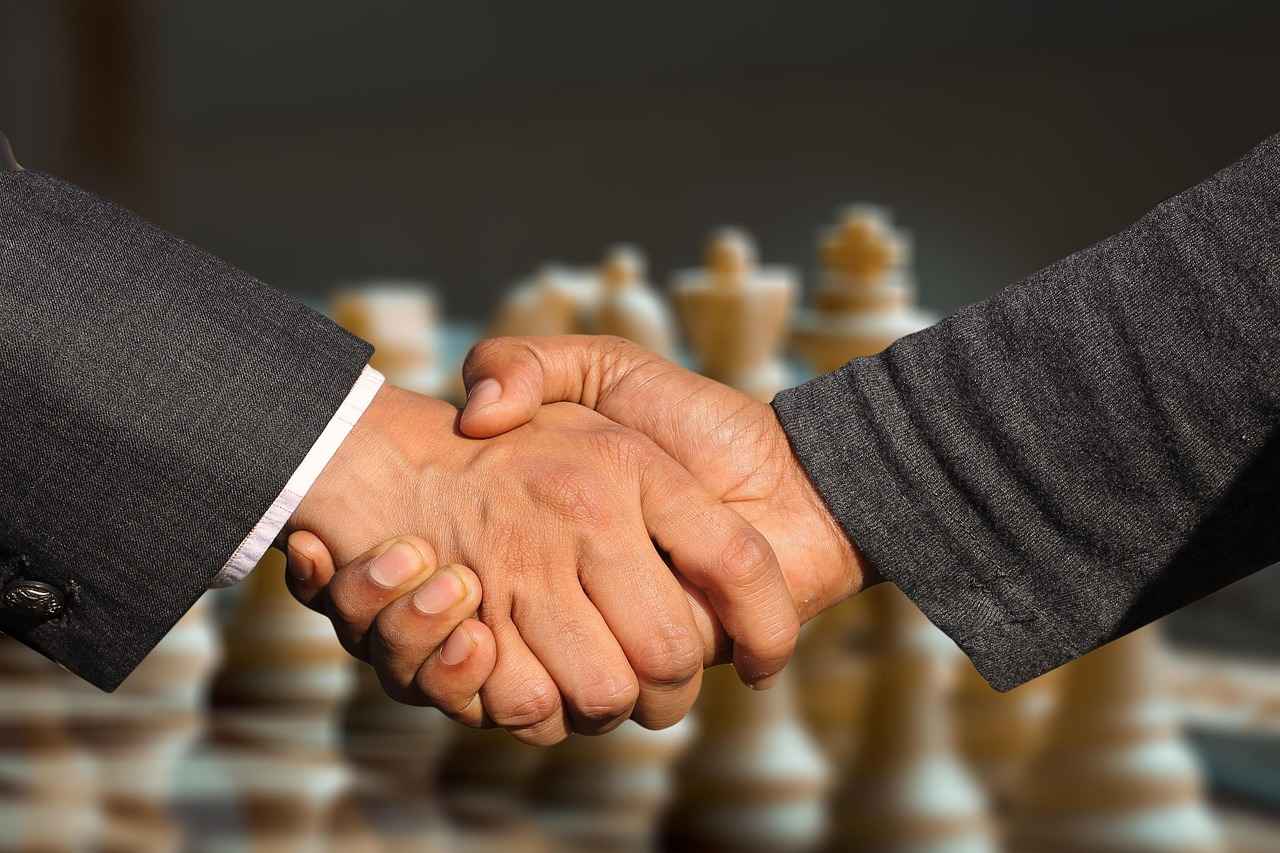 Tips for Negotiating Loan Terms