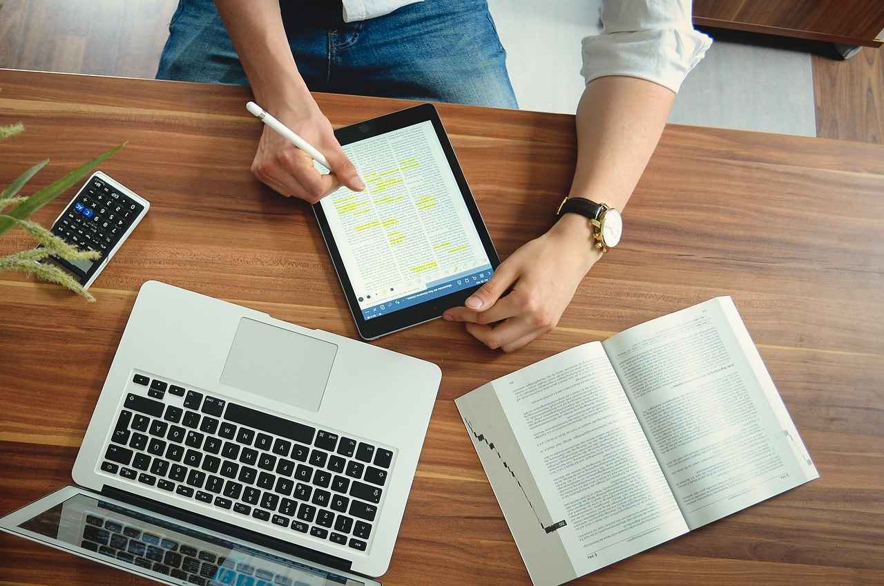 Understanding Student Loan Refinancing