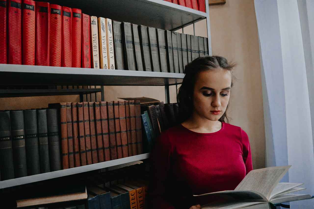 Frequently Asked Questions about Student Loan Refinancing