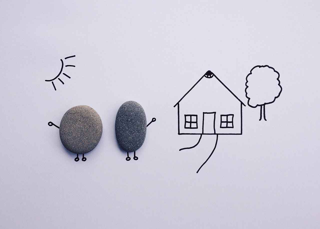 Steps to Refinance Your Home Loan