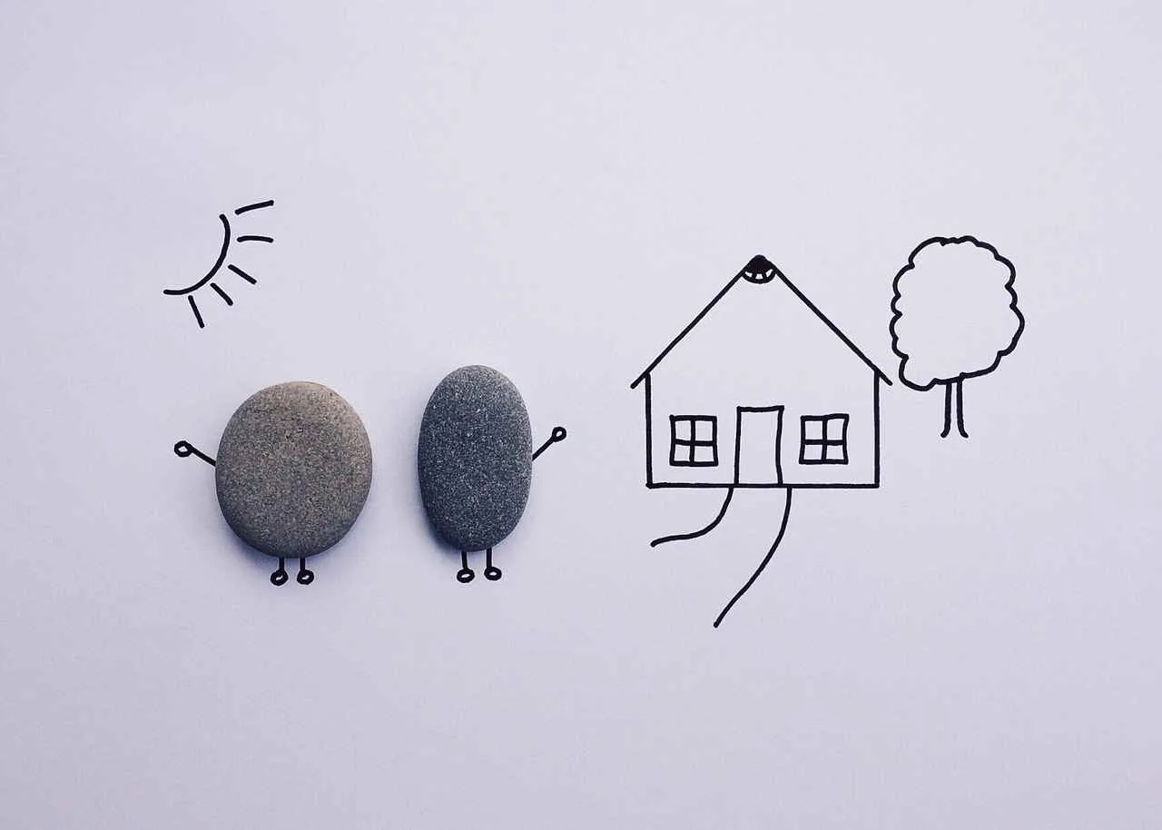 Steps to Refinance Your Home Loan