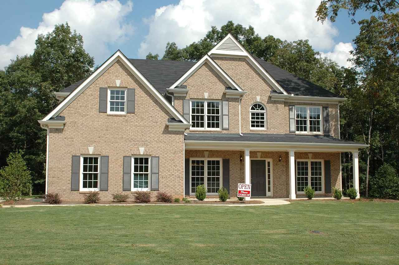 Understanding Closing Costs and Fees