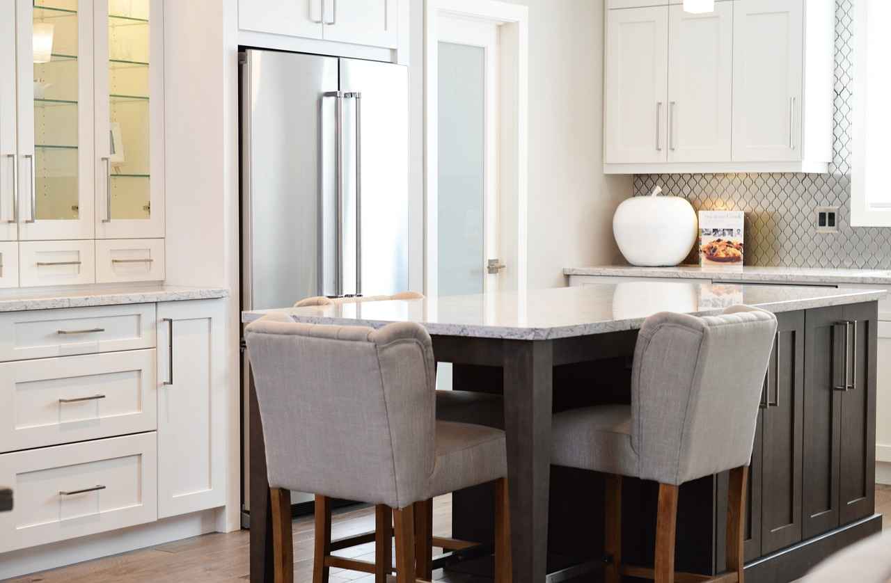 Benefits of Refinancing Your Home Loan