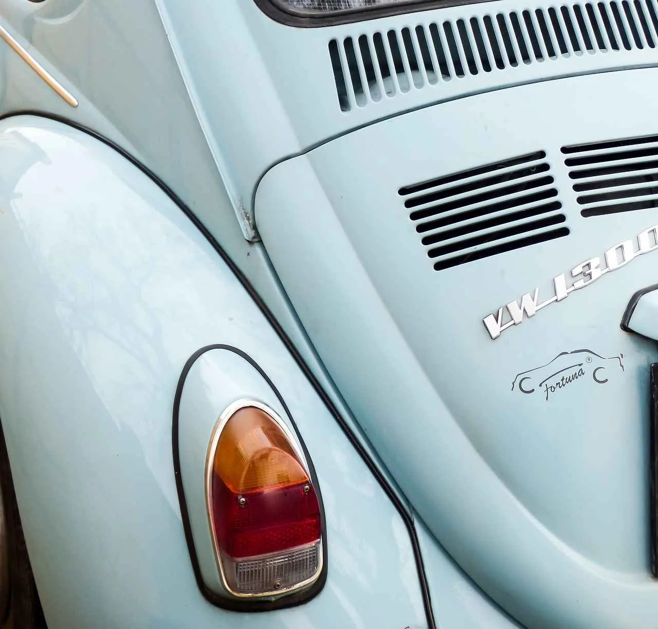 How to Save Big on Car Loan Interest Rates in 2025