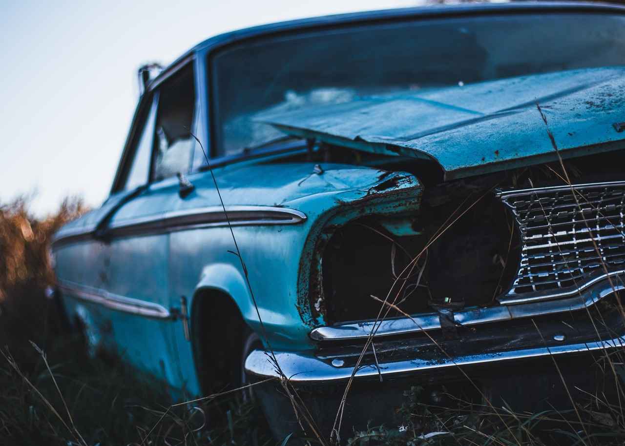Understanding Car Loan Interest Rates