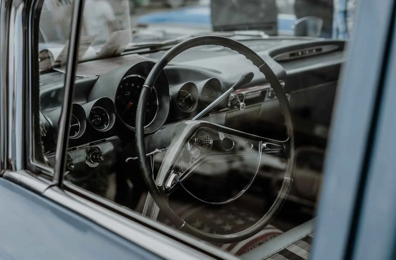How to Save Money by Refinancing Your Car Loan