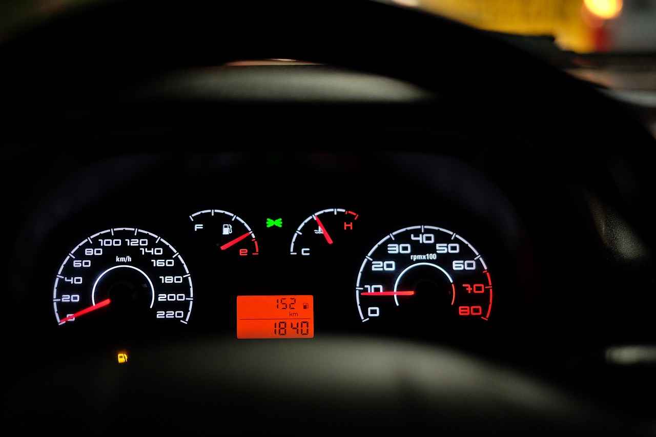 What is Car Loan Refinancing?