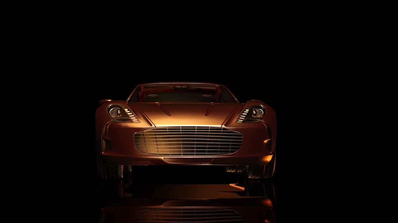 How to Refinance Your Car Loan