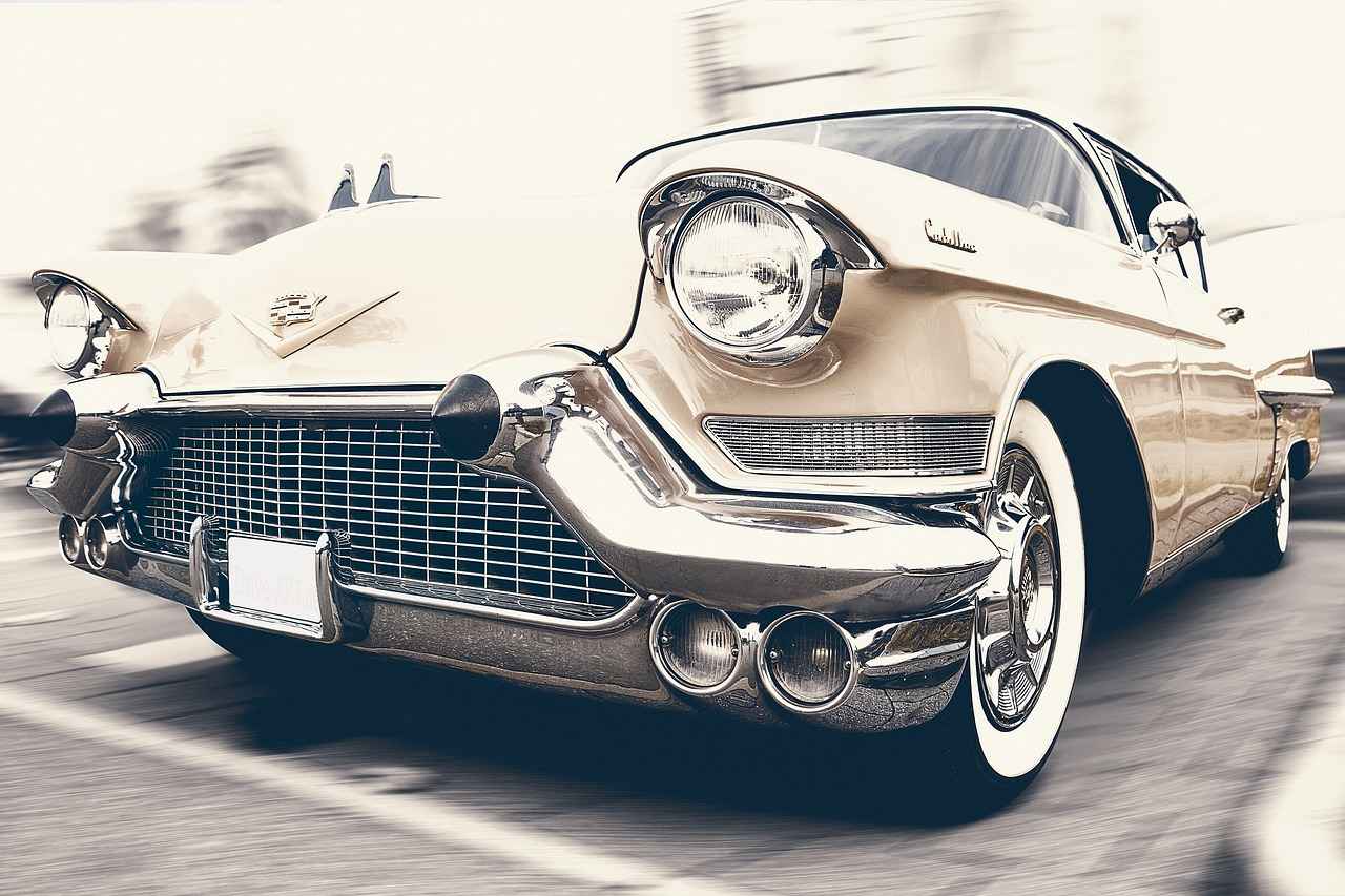 Benefits of Refinancing Your Car Loan