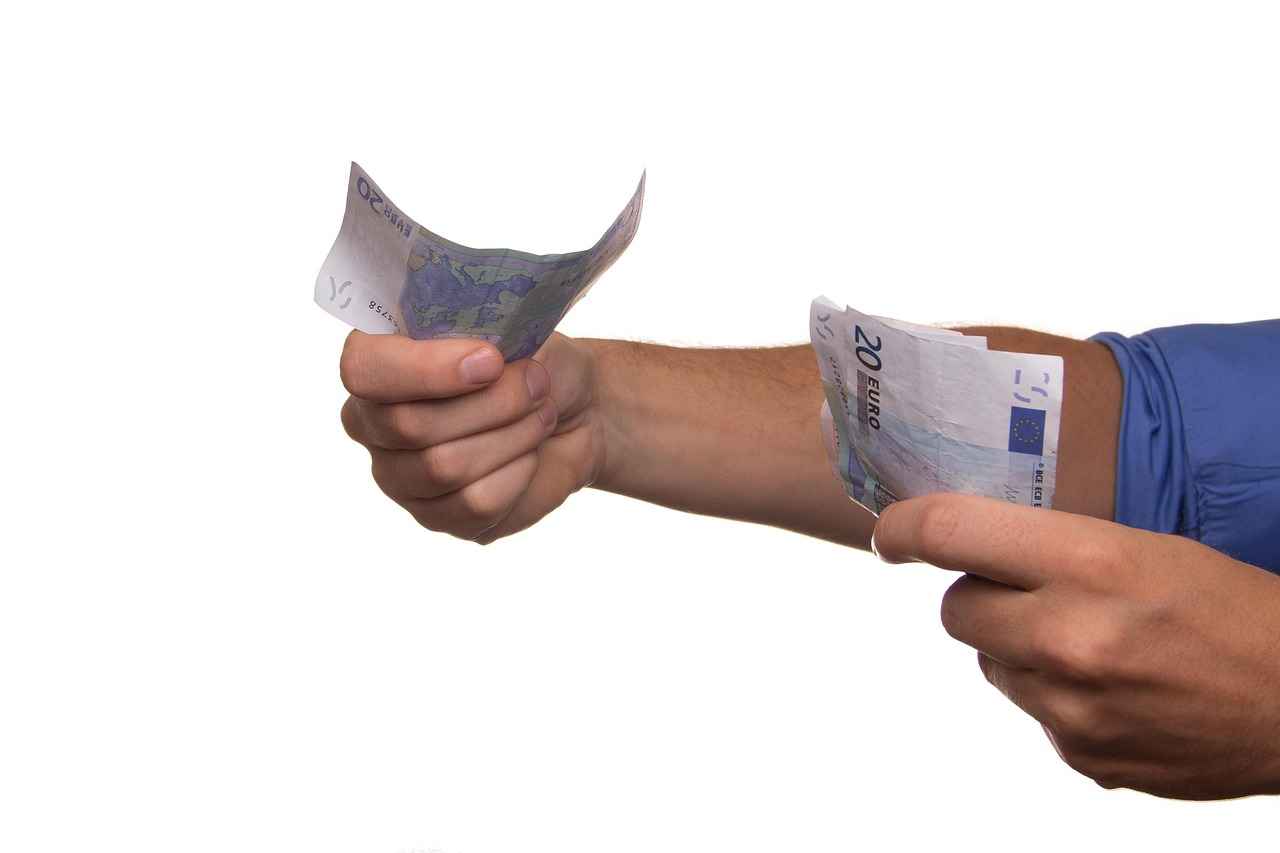 What is a Loan Amortization Calculator?