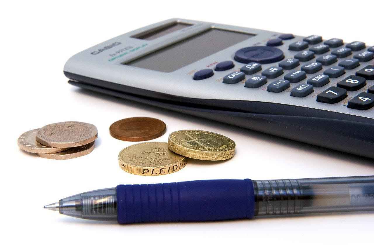Benefits of Using a Loan Amortization Calculator