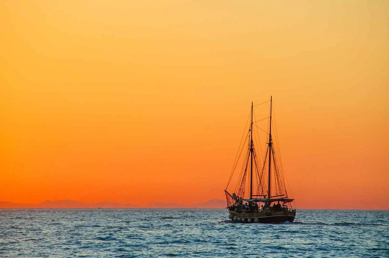 How to Use a Boat Loan Calculator to Estimate Your Monthly Payments How to Use a Boat Loan Calculator to Estimate Your Monthly Payments