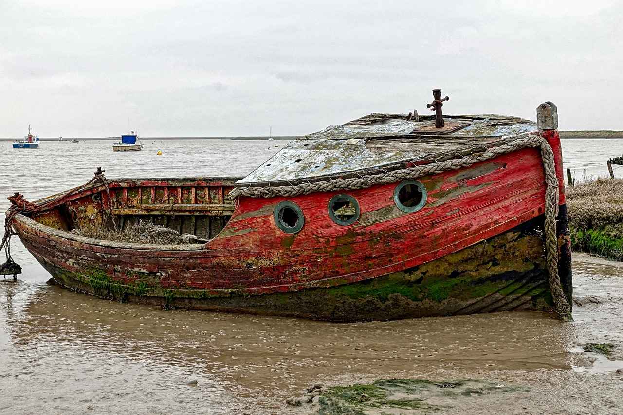 What is a Boat Loan Calculator?