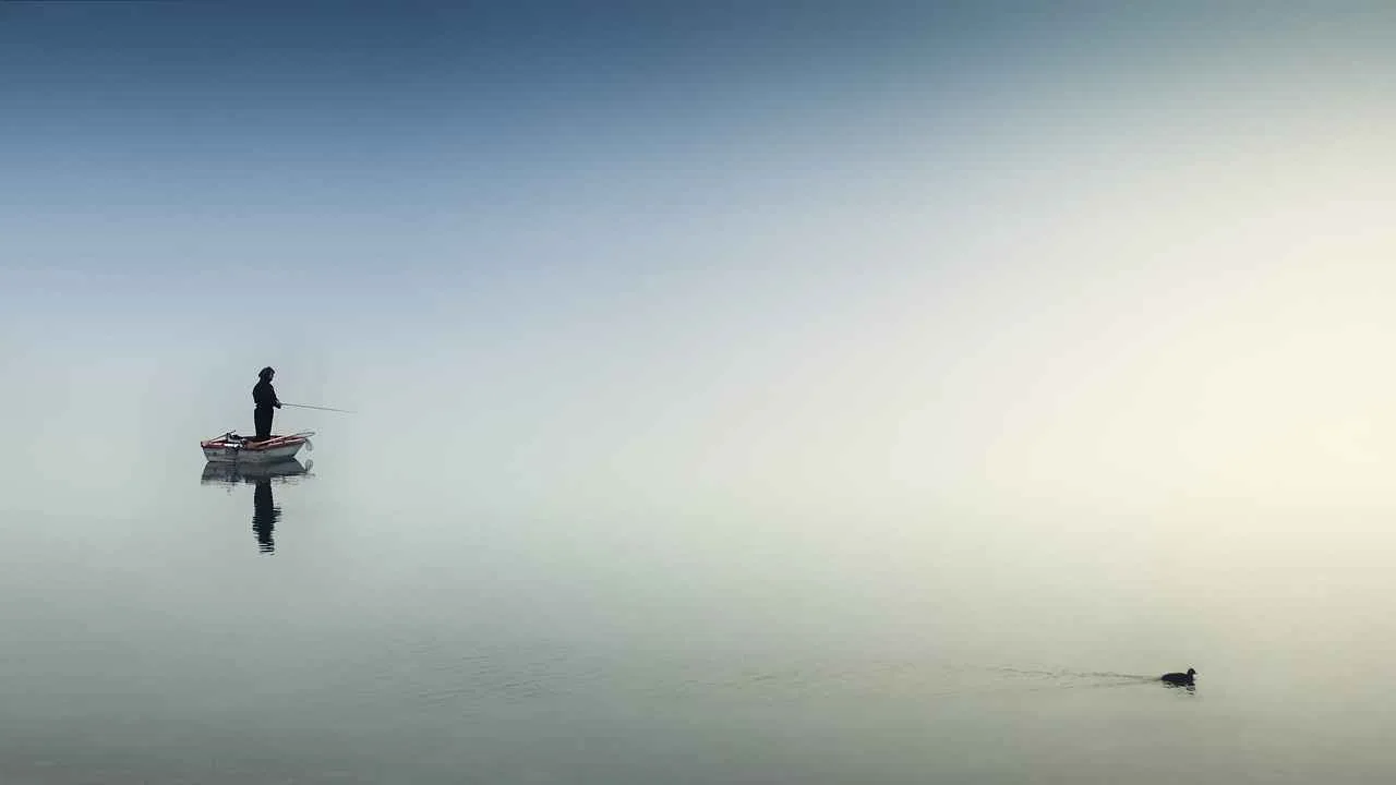 How to Input Information into a Boat Loan Calculator