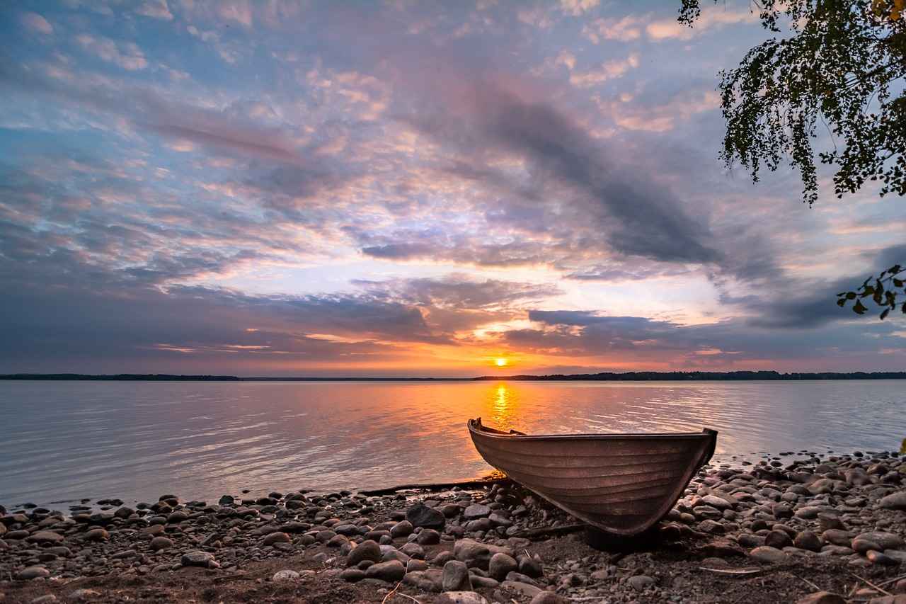 Common Mistakes to Avoid with Boat Loan Calculators
