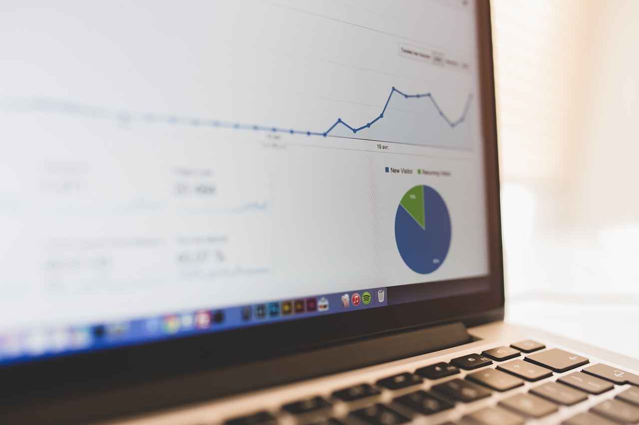 What is a Business Loan Calculator?