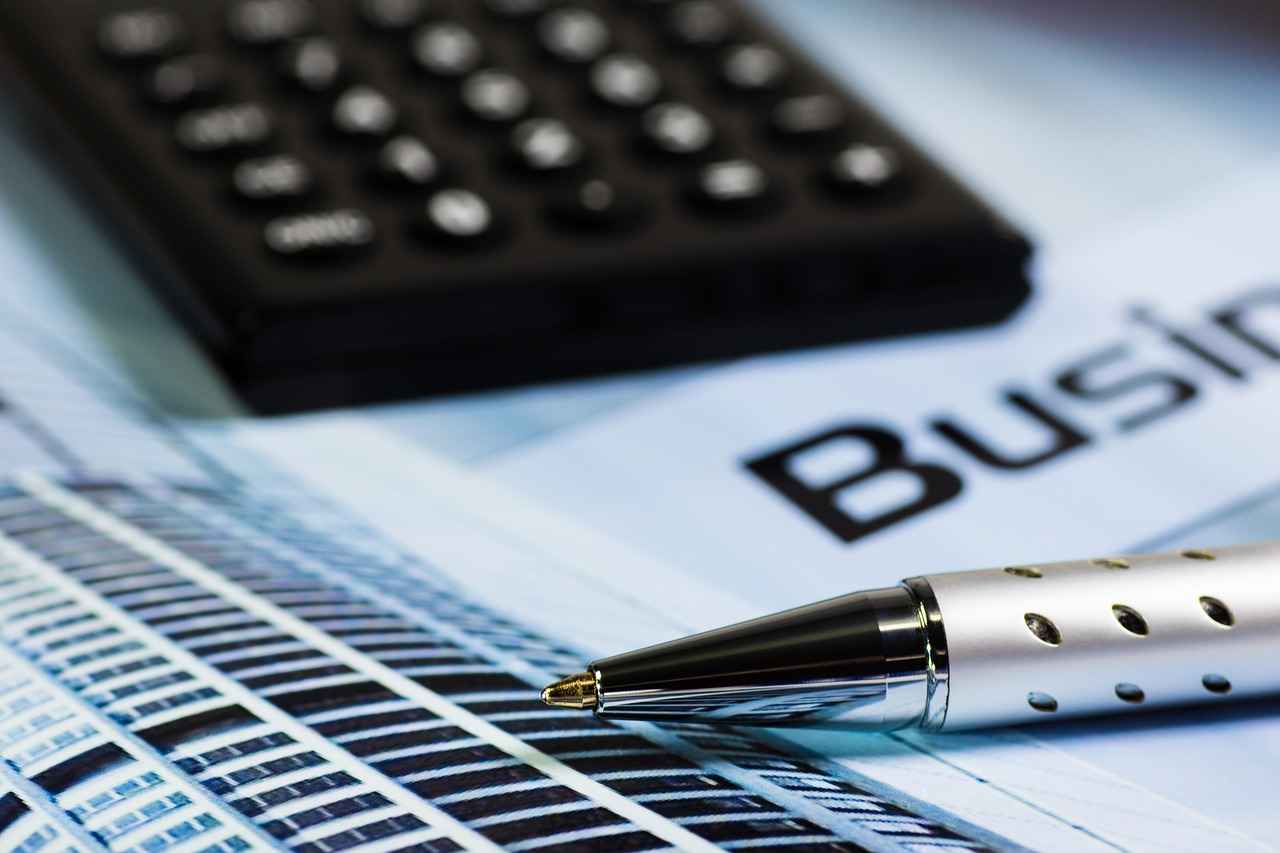 Why Should You Use a Business Loan Calculator?