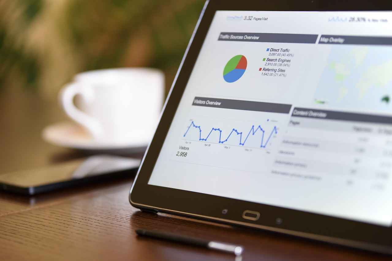 Key Factors to Consider When Using a Business Loan Calculator