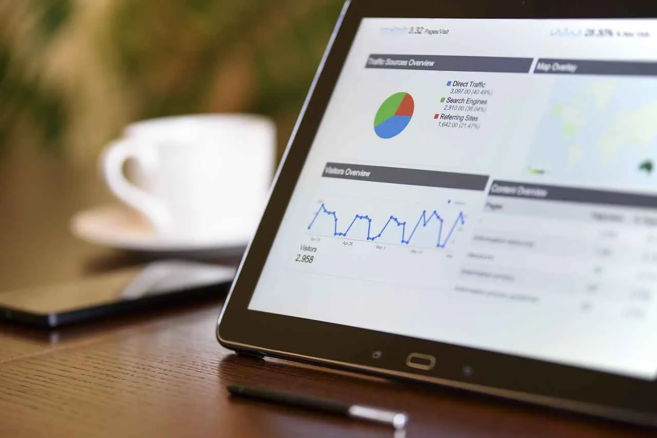 Key Factors to Consider When Using a Business Loan Calculator