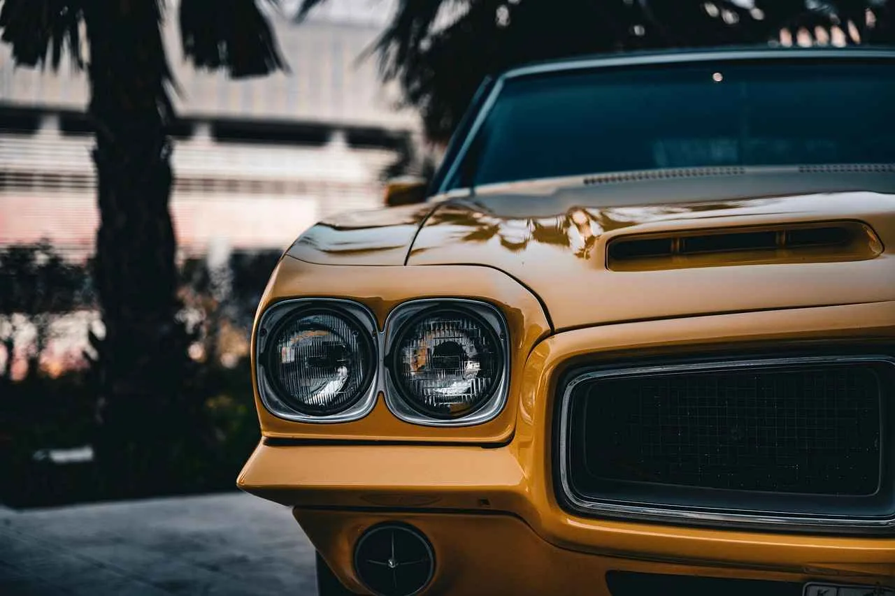 How to Use a Car Loan Estimator to Find Your Ideal Loan How to Use a Car Loan Estimator to Find Your Ideal Loan