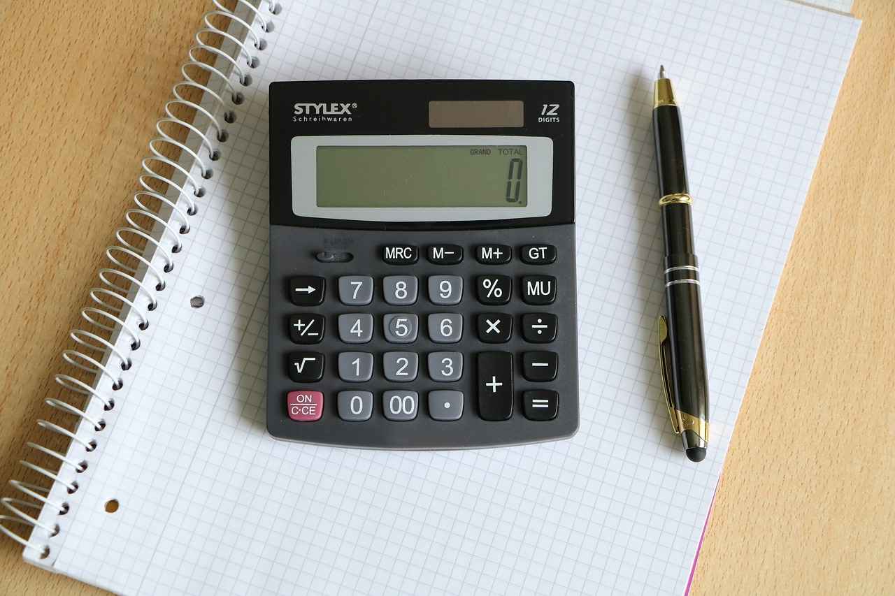 What is a Car Loan Estimator?