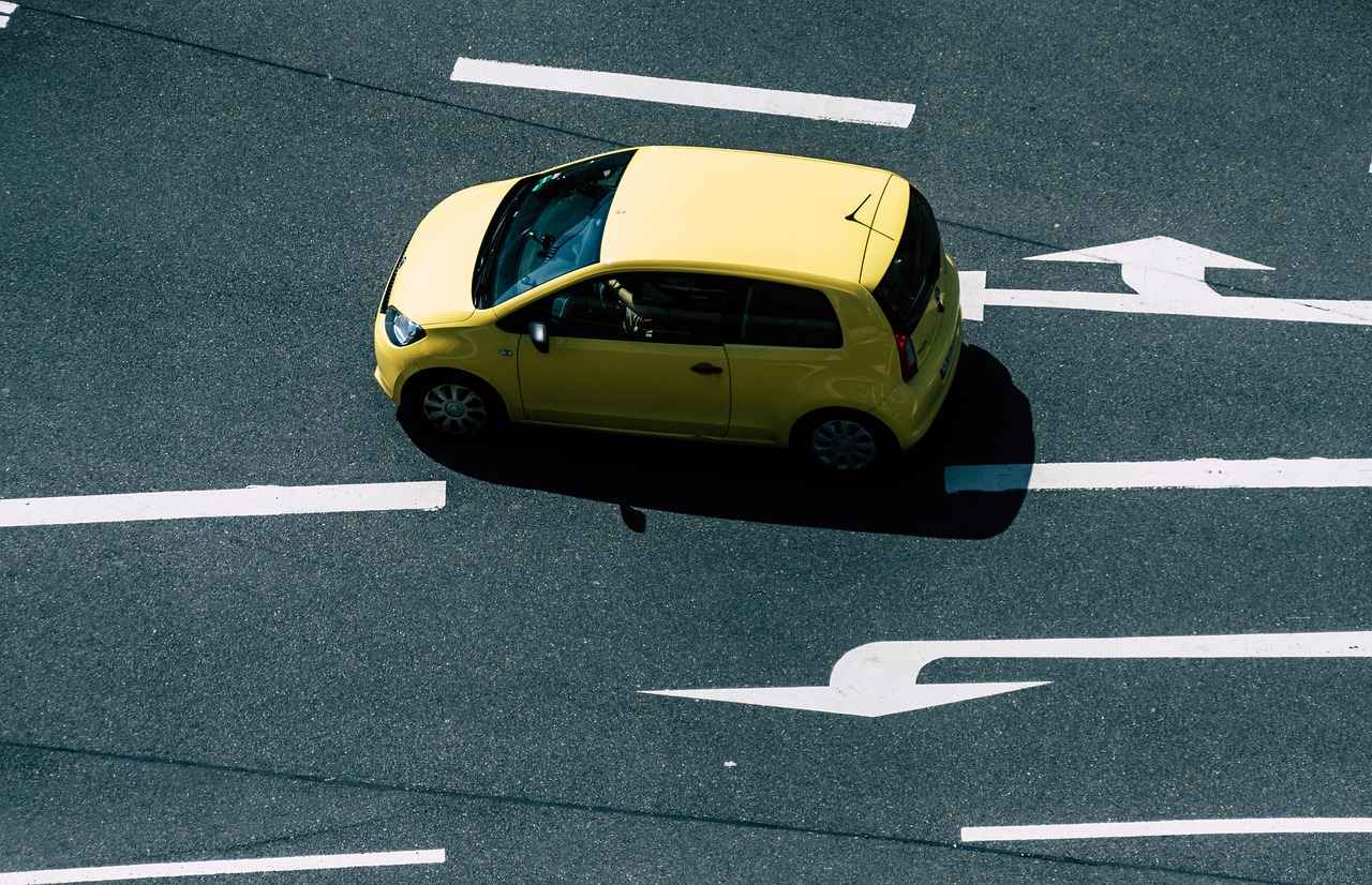 How to Access a Car Loan Estimator