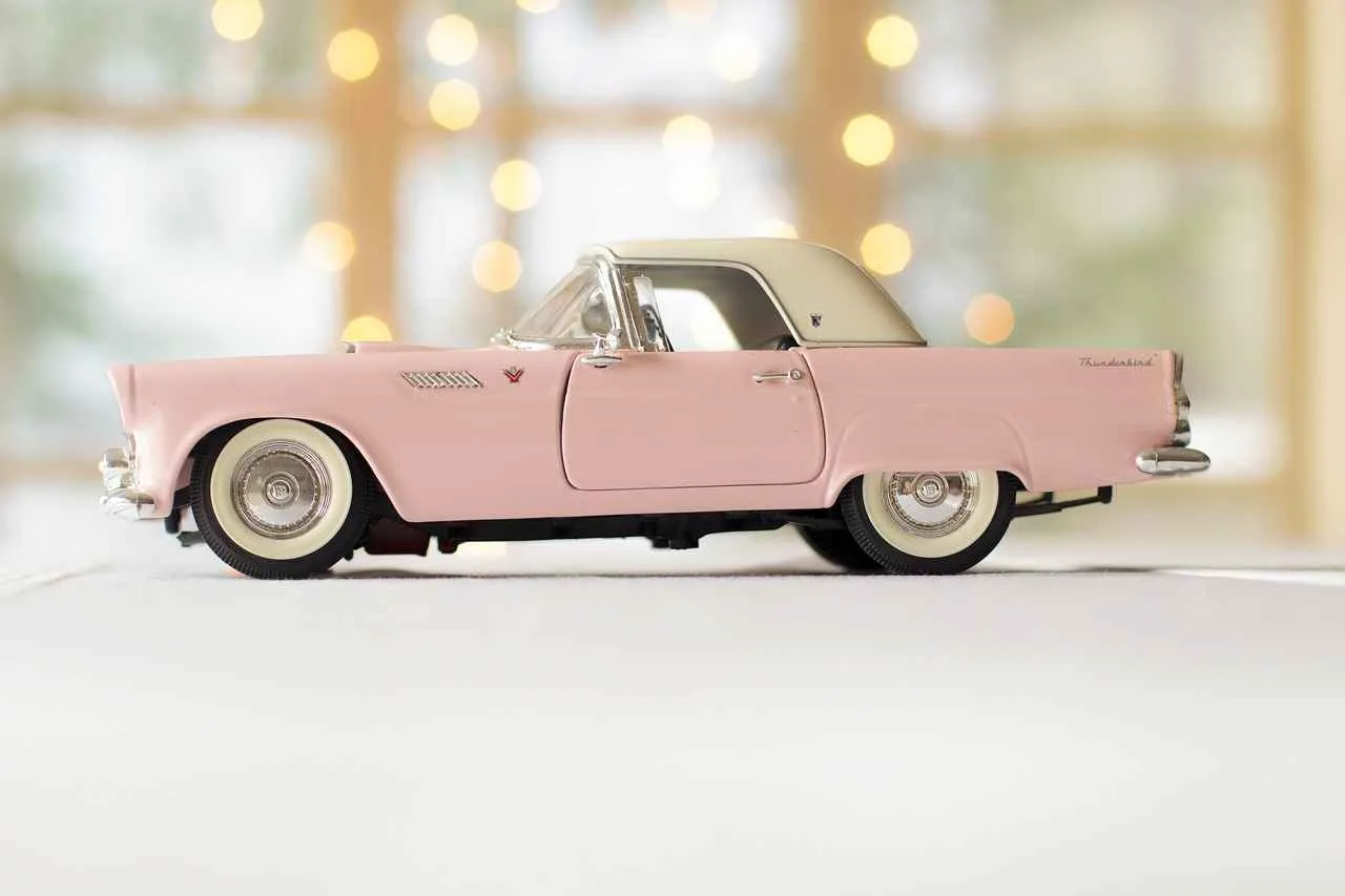 How to Use a Car Loan Payment Calculator to Find Your Best Deal