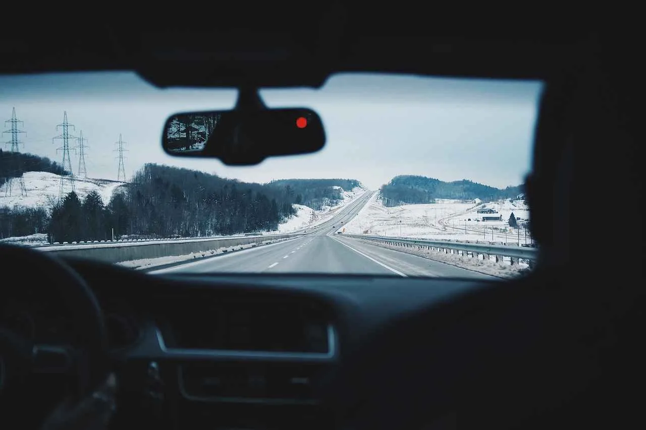 Tips for Getting the Best Car Loan Rates