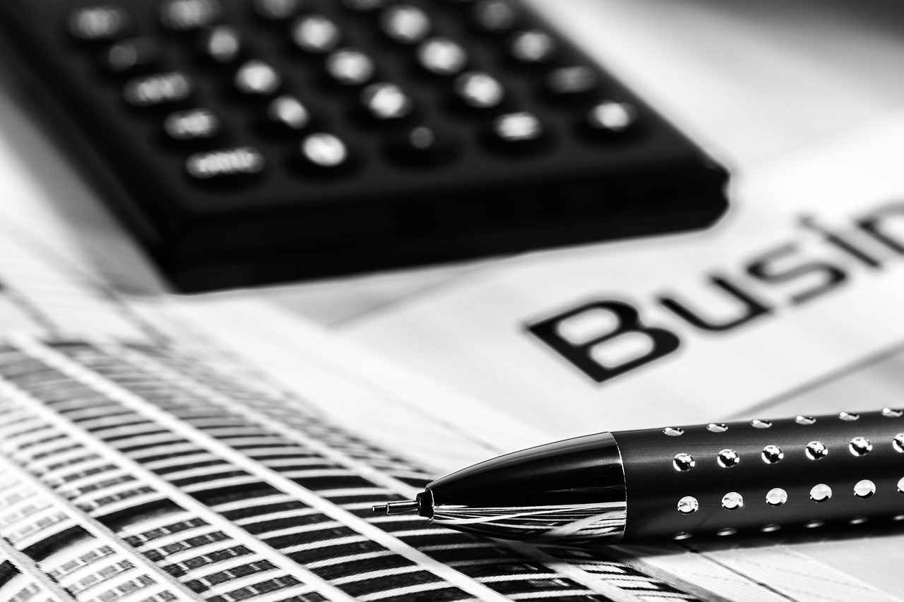 Comparing Different Loan Options