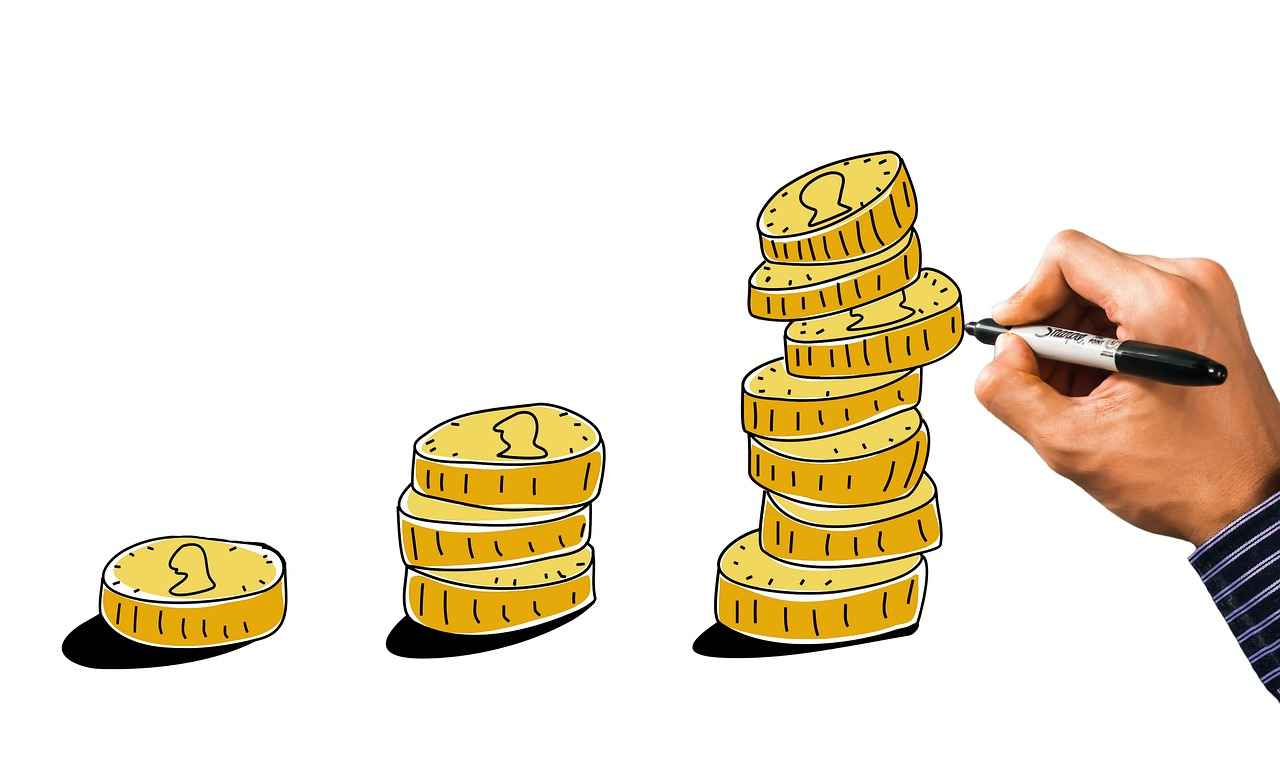 Repayment Options for Federal Student Loans