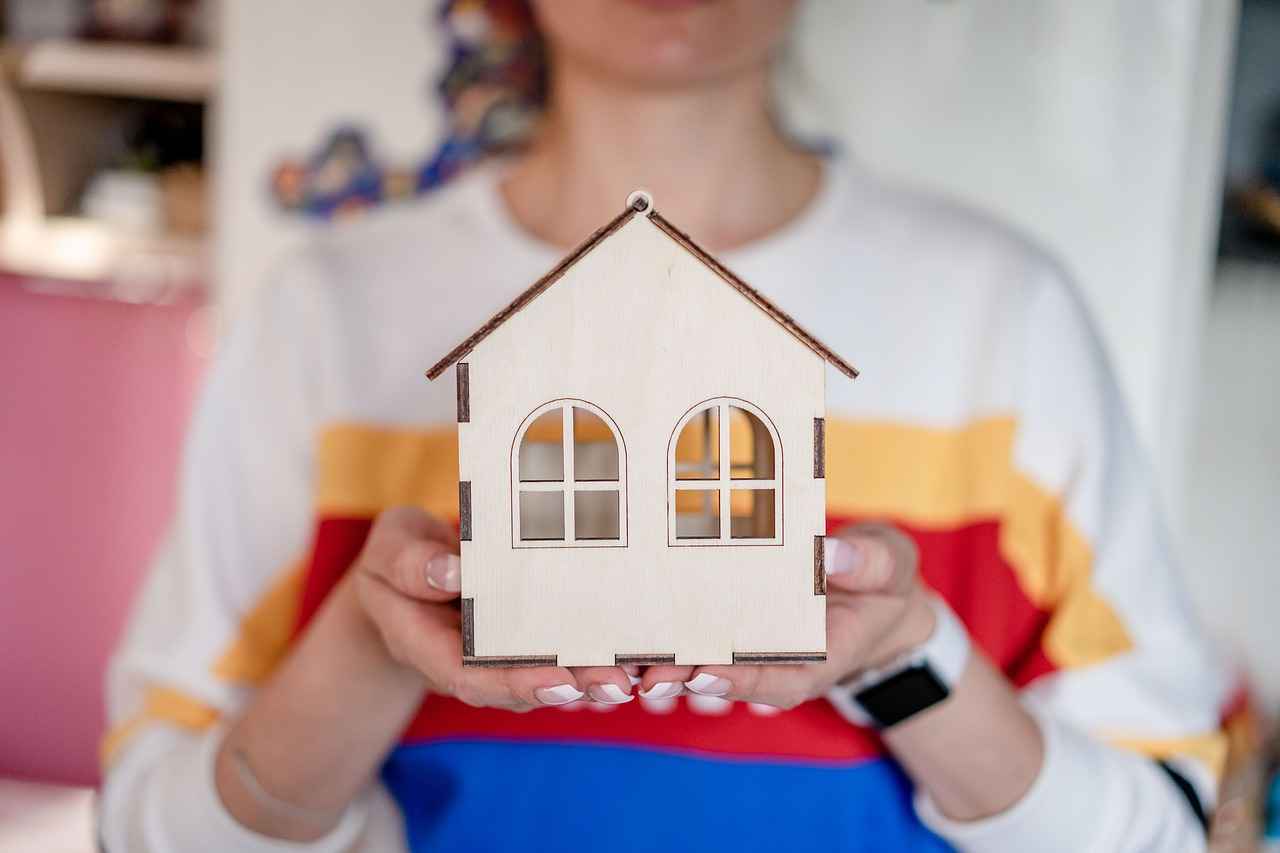 Benefits of Using a Home Equity Loan Calculator
