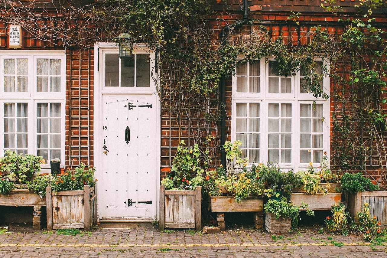 When to Consider a Home Equity Loan