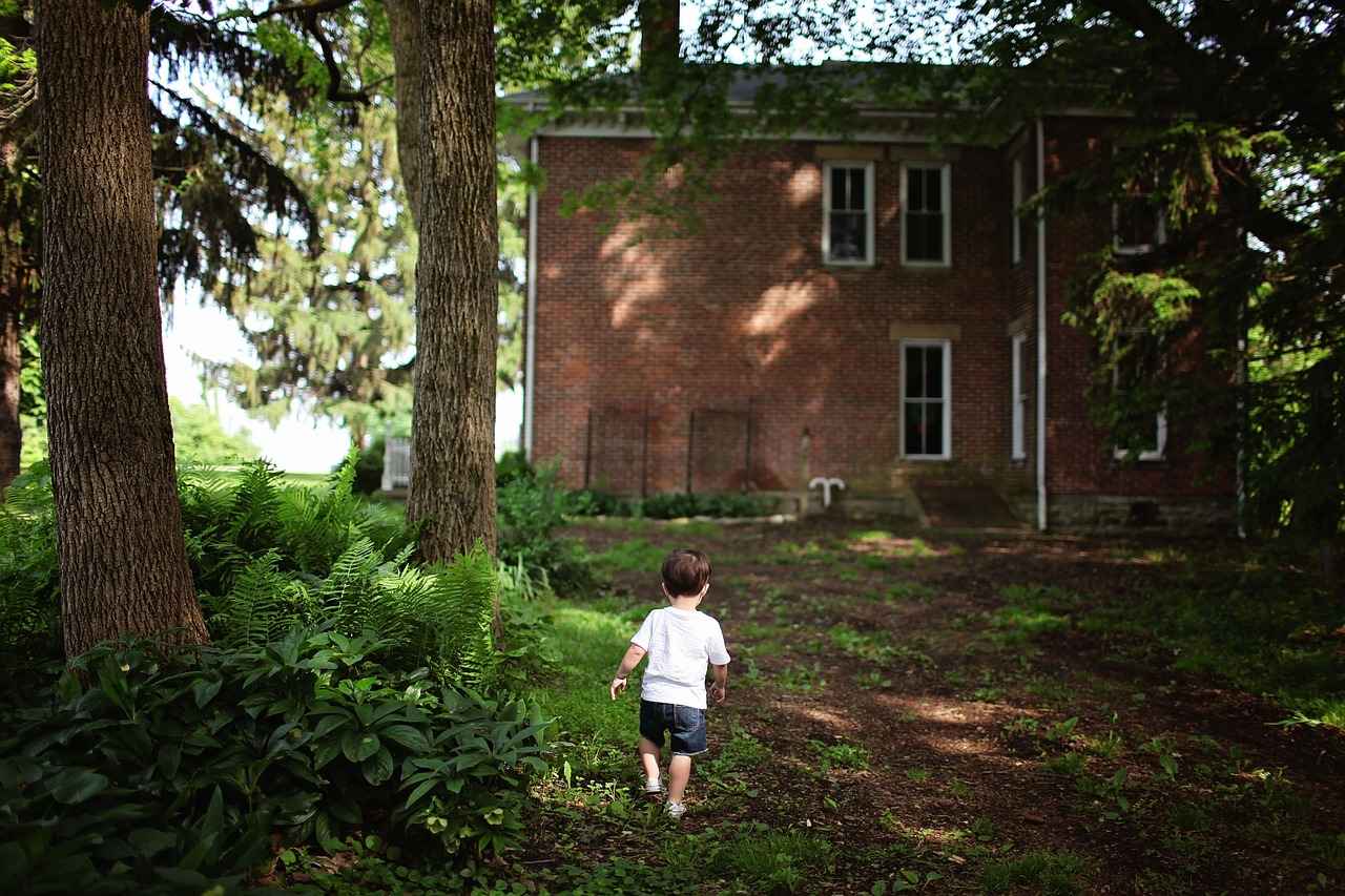 How to Calculate Home Equity Using a Calculator