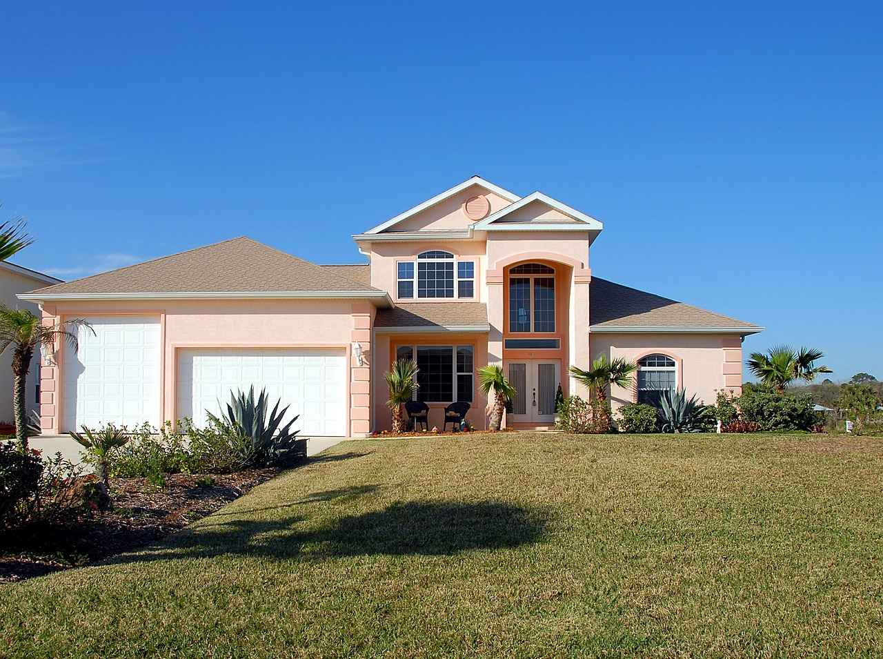 Why Use a Home Equity Loan Calculator?