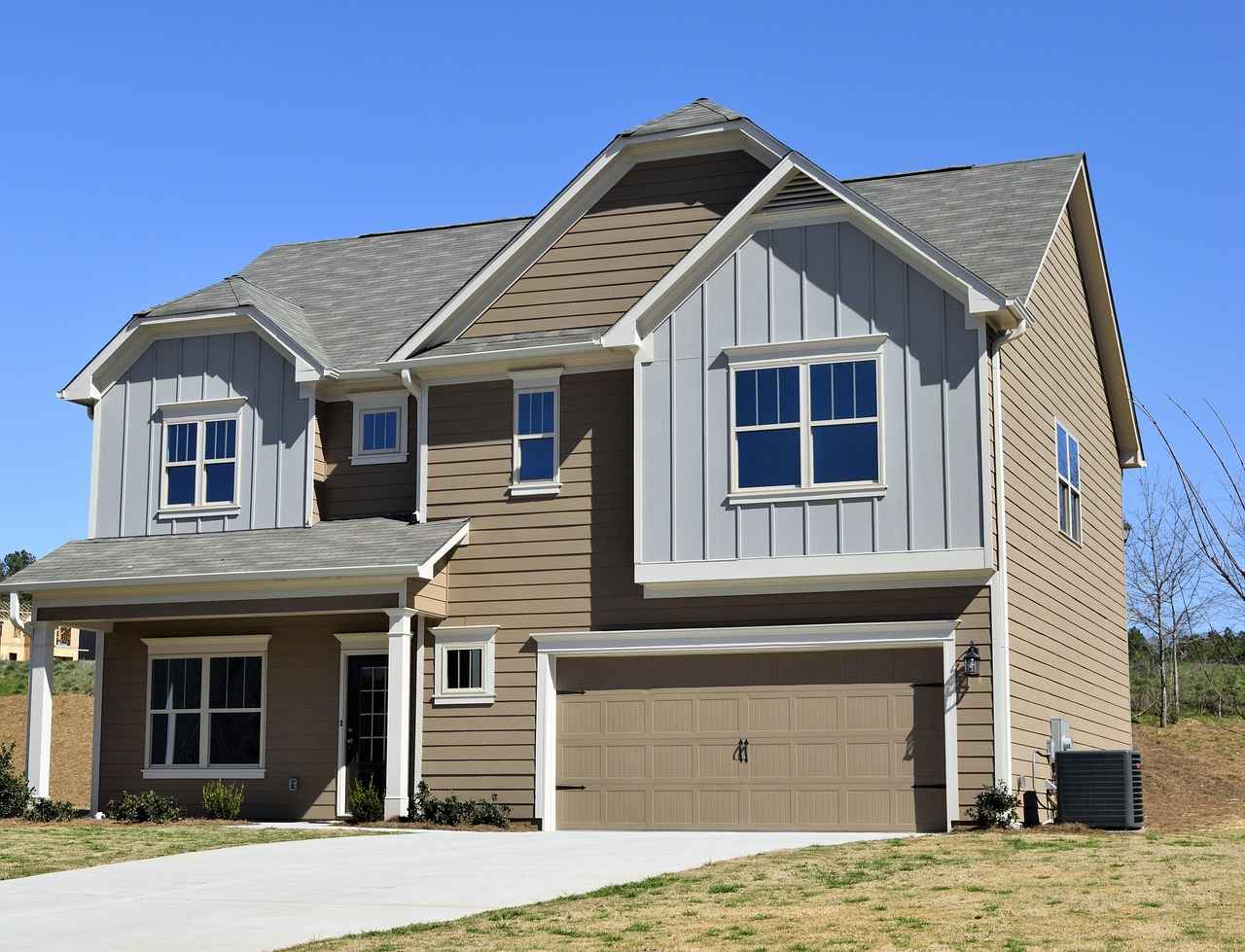 What is a Home Equity Loan Calculator?