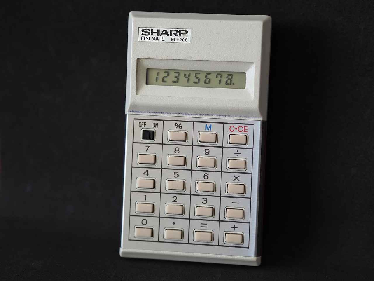 Common Mistakes When Using a Loan Calculator