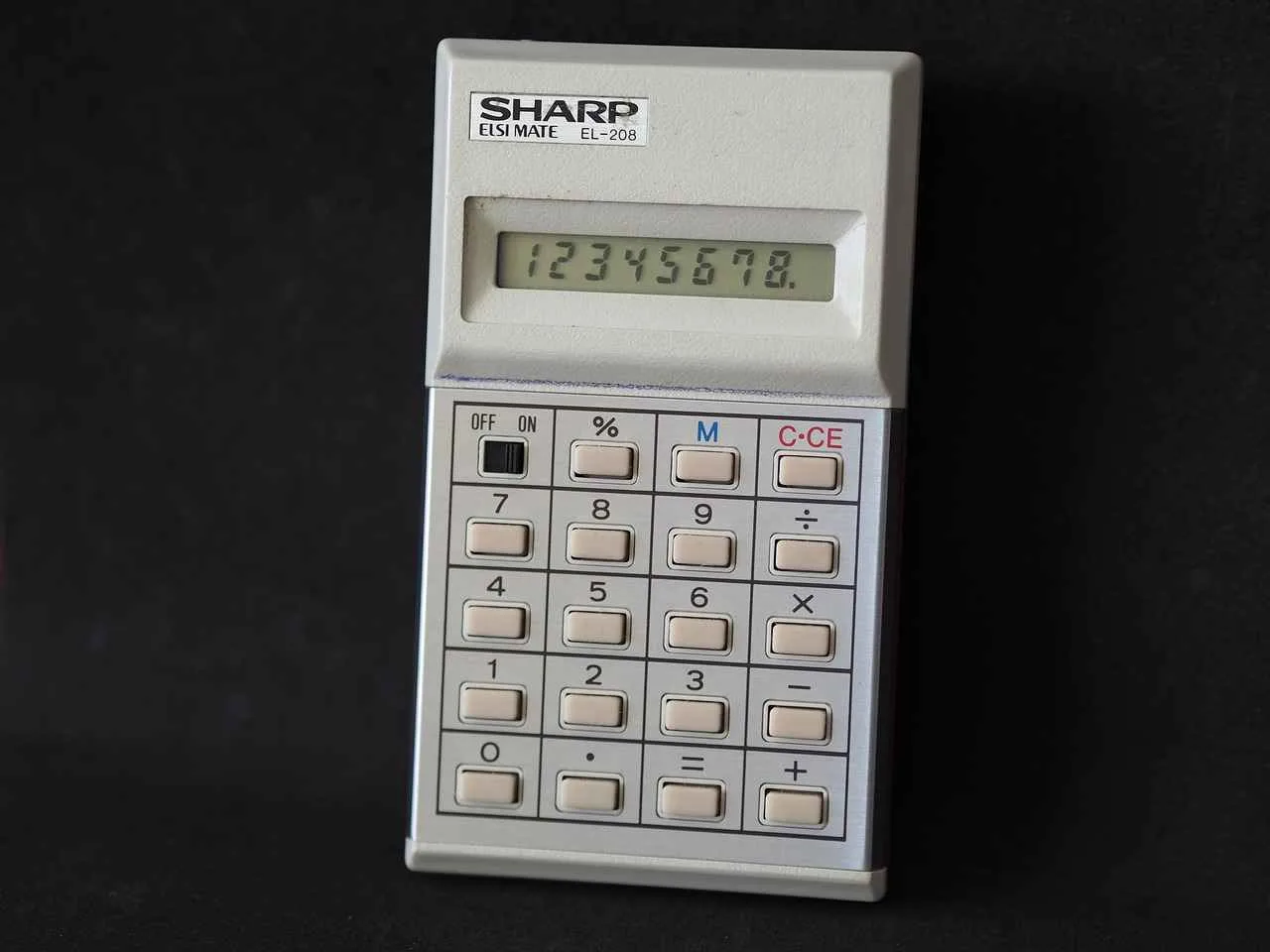 Common Mistakes When Using a Loan Calculator