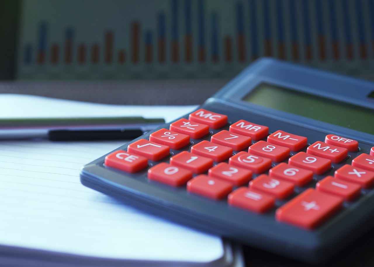 Why Use a Loan Calculator?