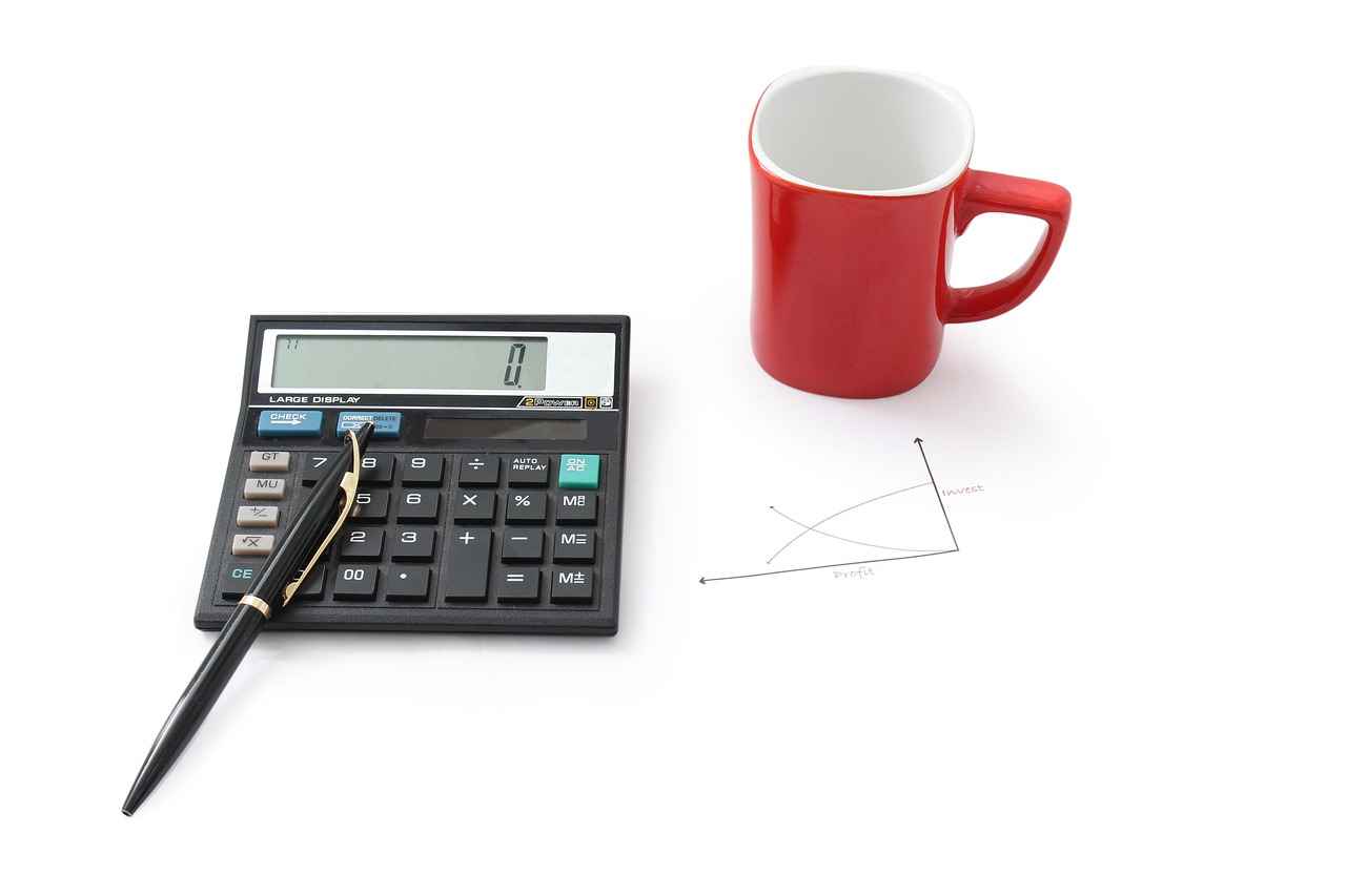 What is a Loan Payment Calculator?