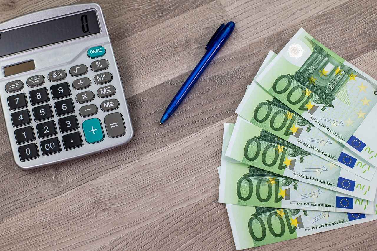Understanding Amortization Schedules