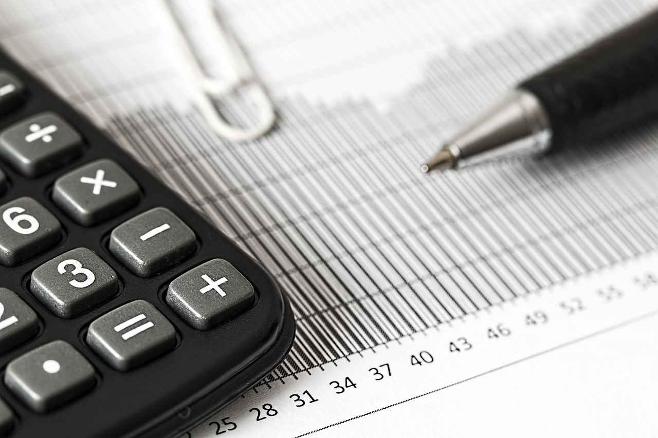 What is a Mortgage Loan Calculator?