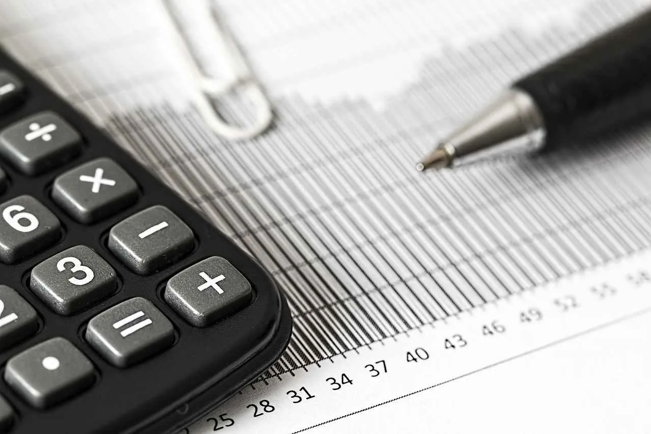 What is a Mortgage Loan Calculator?