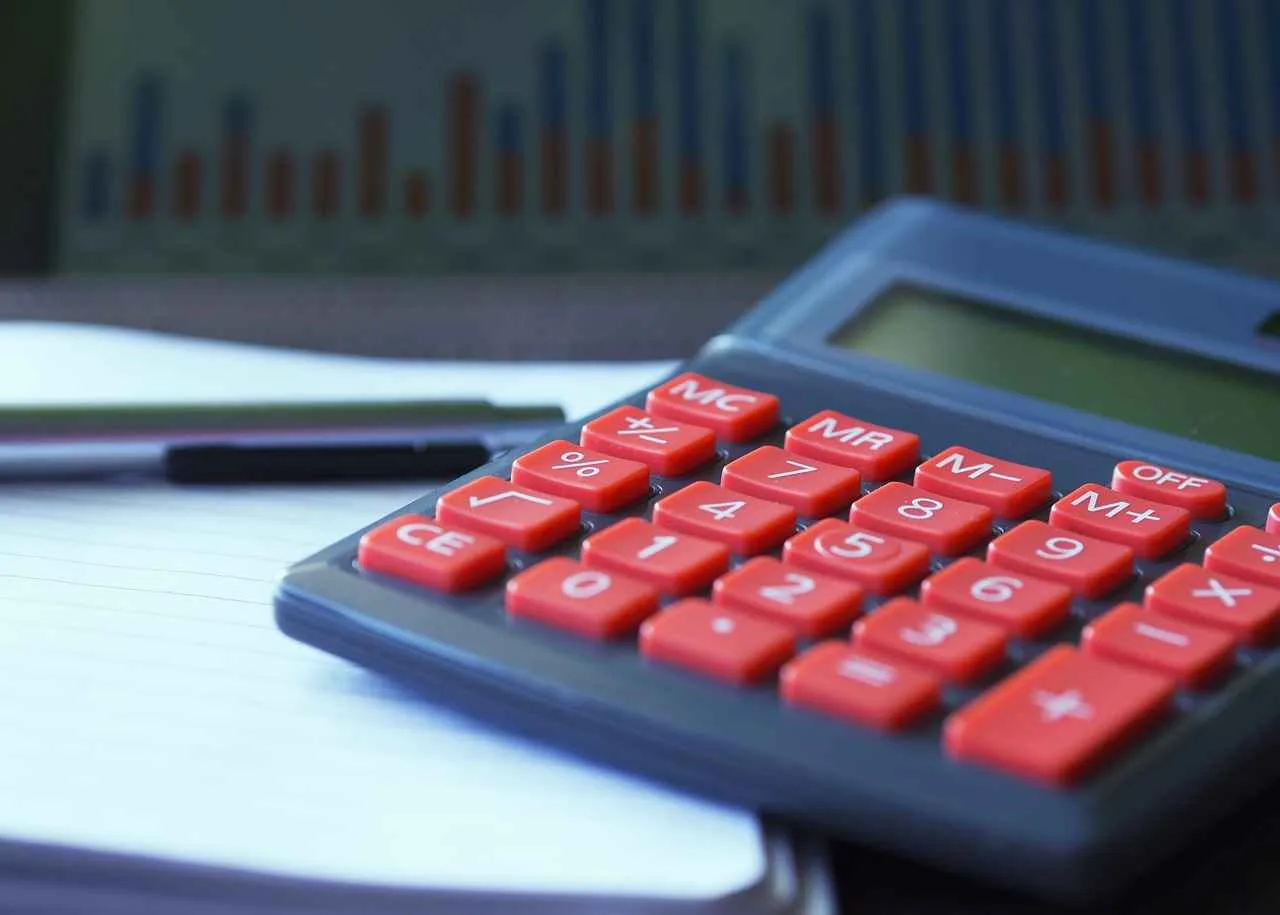 Why Use a Mortgage Loan Calculator?