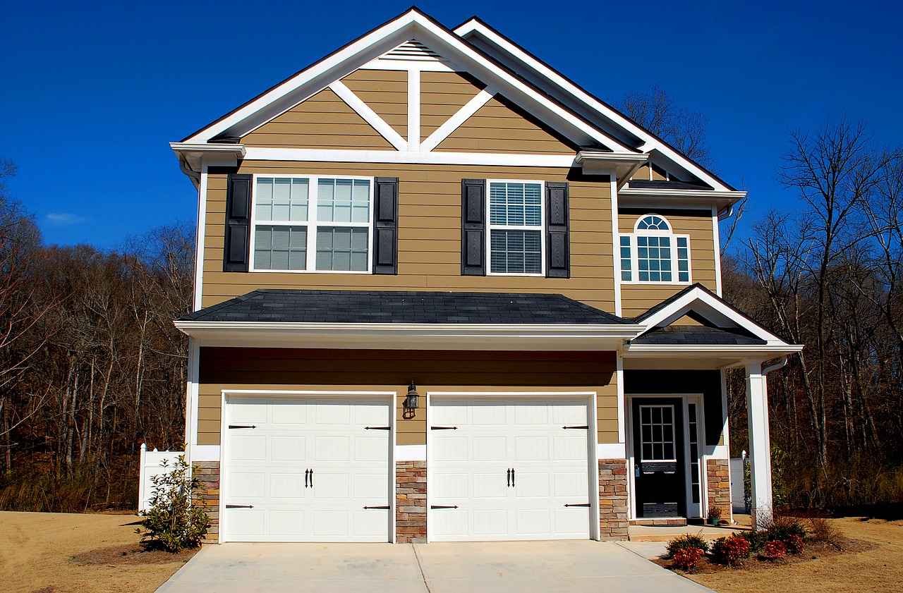 How to Use a Mortgage Loan Calculator Effectively