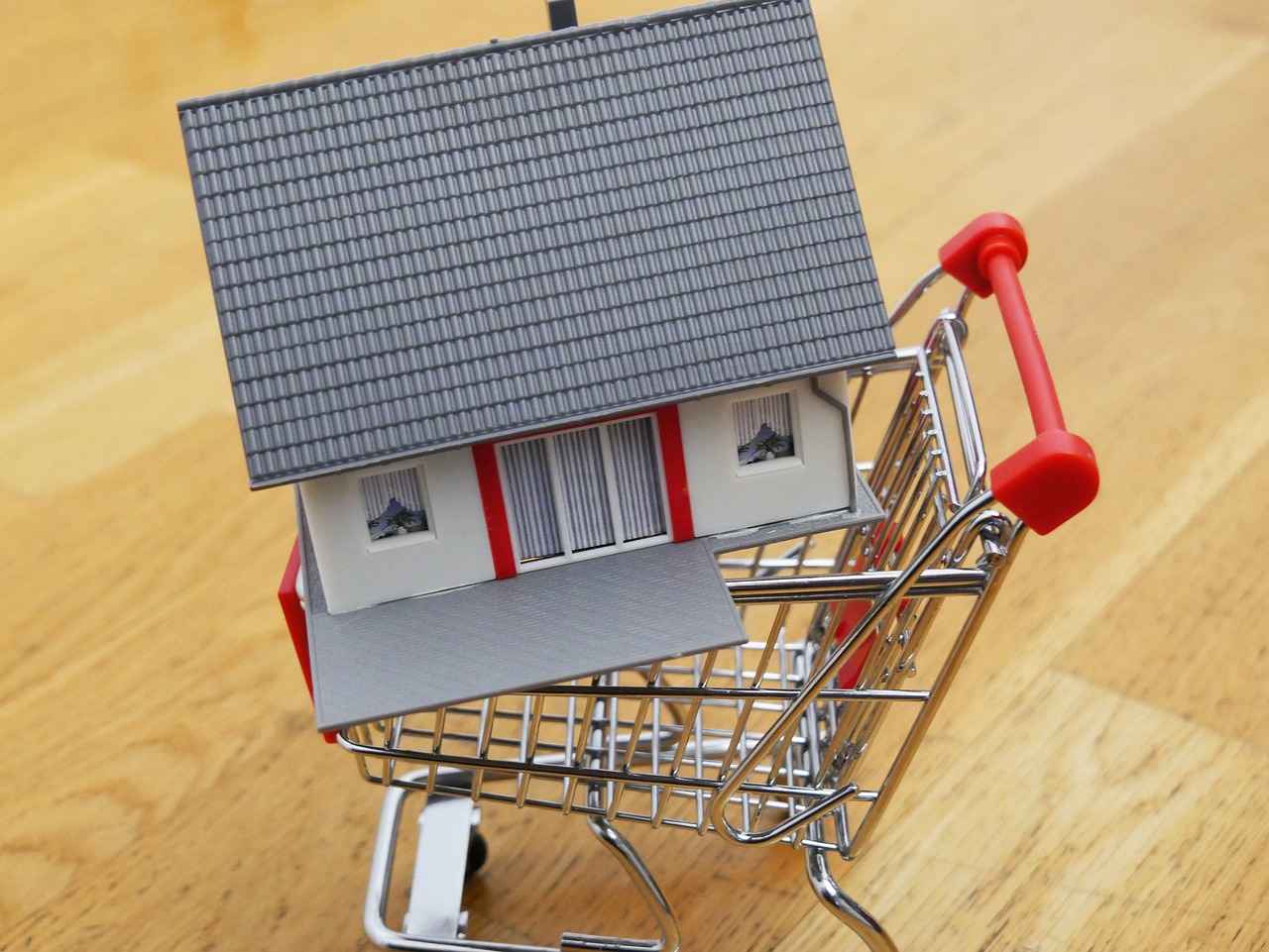 When to Consider Refinancing Your Loan